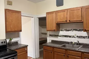 48-50 Bliss St, Hartford, CT 06114 - Photo 1