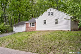 295 Stevenson Rd, New Haven, CT 06515 - Photo 1