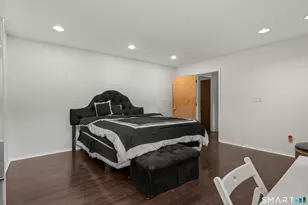 295 Stevenson Rd, New Haven, CT 06515 - Photo 20