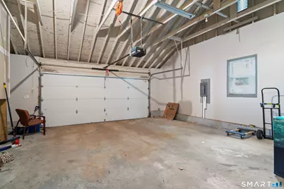 295 Stevenson Road, New Haven, CT 06515 - Photo 36