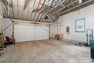 295 Stevenson Rd, New Haven, CT 06515 - Photo 36