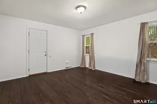 295 Stevenson Rd, New Haven, CT 06515 - Photo 32