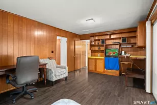 295 Stevenson Rd, New Haven, CT 06515 - Photo 8