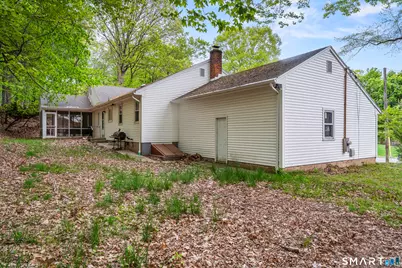 295 Stevenson Road, New Haven, CT 06515 - Photo 4