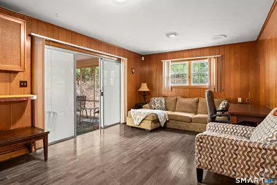 295 Stevenson Road, New Haven, CT 06515 - Photo 6
