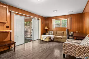 295 Stevenson Rd, New Haven, CT 06515 - Photo 6