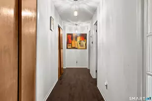295 Stevenson Rd, New Haven, CT 06515 - Photo 24