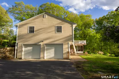 23 Button Road, Shelton, CT 06484 - Photo 6