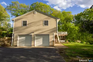 23 Button Rd, Shelton, CT 06484 - Photo 6