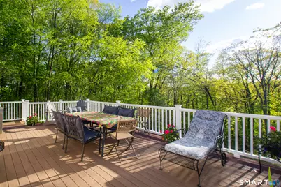 23 Button Road, Shelton, CT 06484 - Photo 14