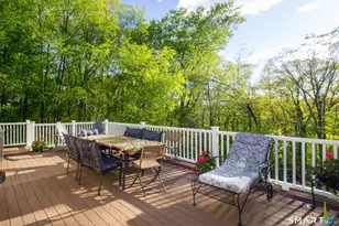 23 Button Rd, Shelton, CT 06484 - Photo 14