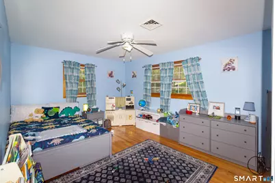 23 Button Road, Shelton, CT 06484 - Photo 26
