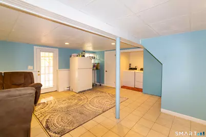 23 Button Road, Shelton, CT 06484 - Photo 30