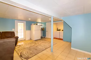 23 Button Rd, Shelton, CT 06484 - Photo 30