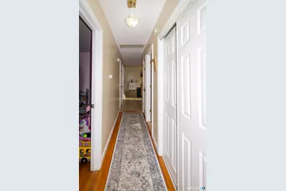 23 Button Road, Shelton, CT 06484 - Photo 22