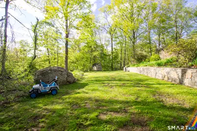 23 Button Road, Shelton, CT 06484 - Photo 8