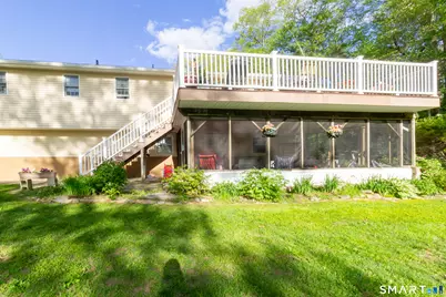 23 Button Road, Shelton, CT 06484 - Photo 10