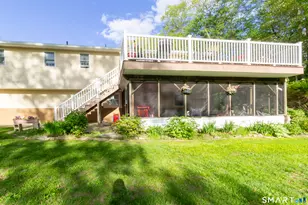 23 Button Rd, Shelton, CT 06484 - Photo 10