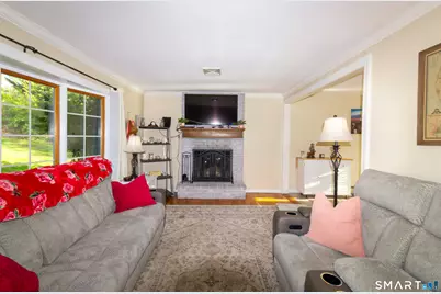 23 Button Road, Shelton, CT 06484 - Photo 20