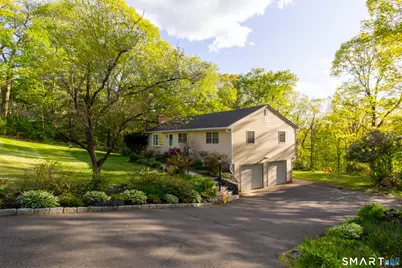 23 Button Road, Shelton, CT 06484 - Photo 4