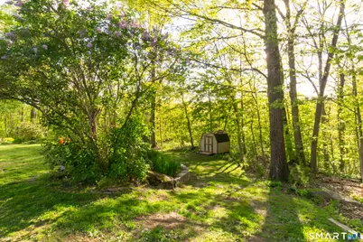 23 Button Road, Shelton, CT 06484 - Photo 16