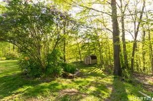 23 Button Rd, Shelton, CT 06484 - Photo 16