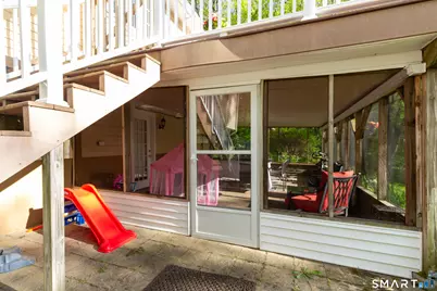 23 Button Road, Shelton, CT 06484 - Photo 12