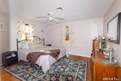 23 Button Road, Shelton, CT 06484 - Photo 28