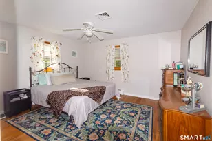23 Button Rd, Shelton, CT 06484 - Photo 28