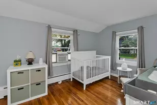 10 Lin Sal St, Windsor Locks, CT 06096 - Photo 10