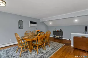 10 Lin Sal St, Windsor Locks, CT 06096 - Photo 2
