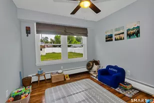 10 Lin Sal St, Windsor Locks, CT 06096 - Photo 8