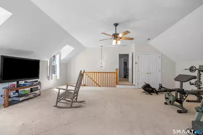 332 Hattertown Road, Monroe, CT 06468 - Photo 32
