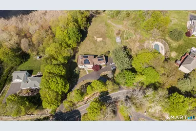 332 Hattertown Road, Monroe, CT 06468 - Photo 36