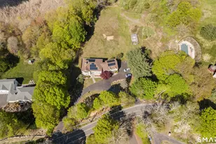332 Hattertown Rd, Monroe, CT 06468 - Photo 36
