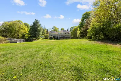 332 Hattertown Road, Monroe, CT 06468 - Photo 34