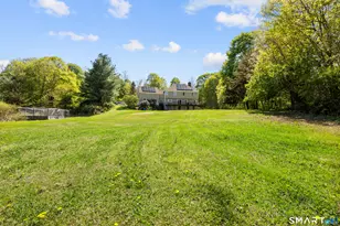 332 Hattertown Rd, Monroe, CT 06468 - Photo 34
