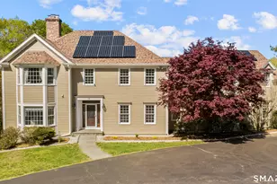 332 Hattertown Rd, Monroe, CT 06468 - Photo 1