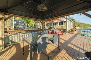 3 Roosevelt Dr, Seymour, CT 06483 - Photo 32