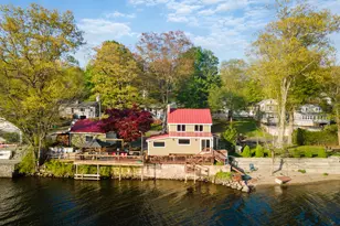 3 Roosevelt Dr, Seymour, CT 06483 - Photo 38