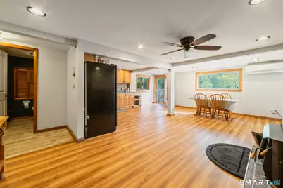 3 Roosevelt Drive, Seymour, CT 06483 - Photo 18