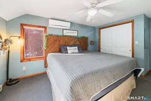 3 Roosevelt Dr, Seymour, CT 06483 - Photo 24
