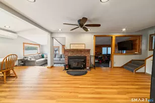 3 Roosevelt Dr, Seymour, CT 06483 - Photo 14