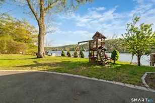3 Roosevelt Dr, Seymour, CT 06483 - Photo 8