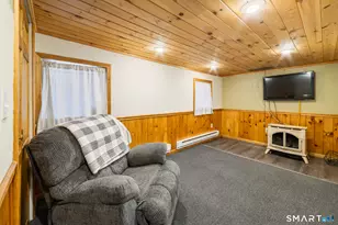 3 Roosevelt Dr, Seymour, CT 06483 - Photo 28