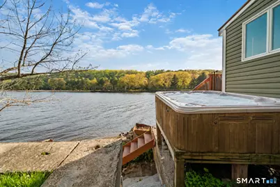 3 Roosevelt Drive, Seymour, CT 06483 - Photo 10