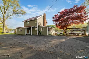 3 Roosevelt Dr, Seymour, CT 06483 - Photo 30
