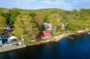 3 Roosevelt Dr, Seymour, CT 06483 - Photo 34