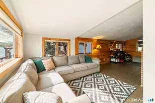 3 Roosevelt Dr, Seymour, CT 06483 - Photo 20