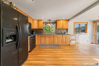 3 Roosevelt Drive, Seymour, CT 06483 - Photo 20